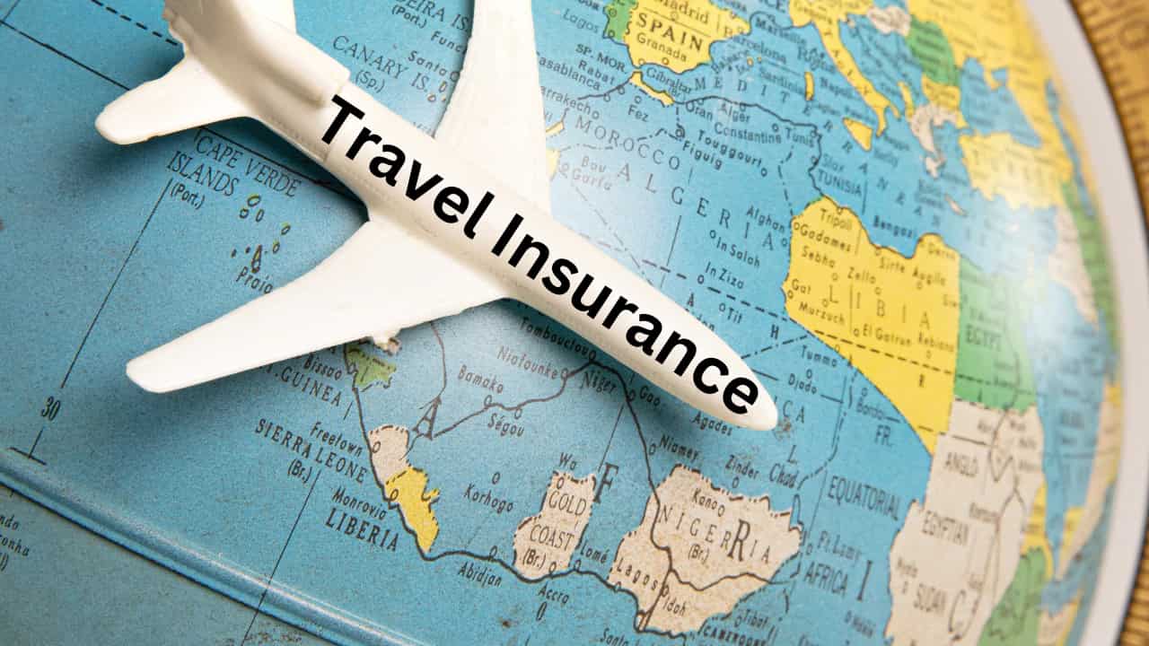 Why You Should Buy Travel Insurance Before Visiting Georgia